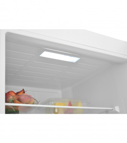 Холодильник JACKY'S JR FW20B1 купить с доставкой по Москве и Московской области в интернет-магазине АваТехно