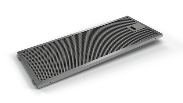 Вытяжка BOSCH DWF 67KM60 купить с доставкой по Москве и Московской области в интернет-магазине АваТехно