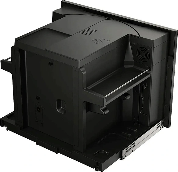 КОФЕМАШИНА ASKO CM8478GG купить с доставкой по Москве и Московской области в интернет-магазине АваТехно