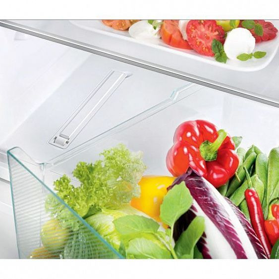 Холодильник LIEBHERR icuns 3314 купить с доставкой по Москве и Московской области в интернет-магазине АваТехно