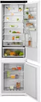 Встраиваемый холодильник Electrolux ENT6MD19S3