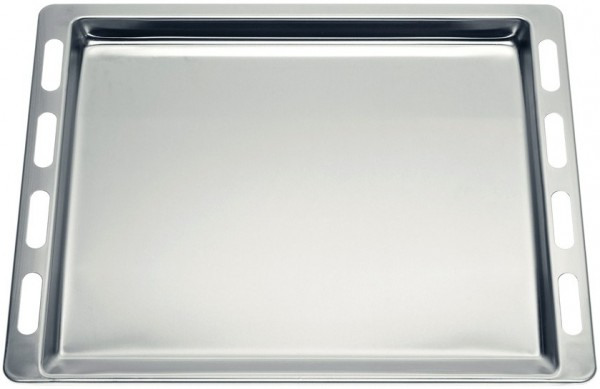 Духовой шкаф BOSCH hbn 231s4 купить с доставкой по Москве и Московской области в интернет-магазине АваТехно