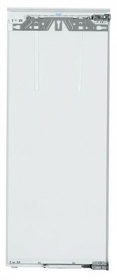 Холодильник LIEBHERR ikb 2750 купить с доставкой по Москве и Московской области в интернет-магазине АваТехно