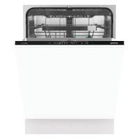 Встраиваемая посудомоечная машина GORENJE GV671C60