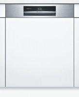 Посудомоечная машина Bosch SMI 88 TS 00 R