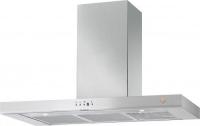 Вытяжка DE DIETRICH DHB7931X
