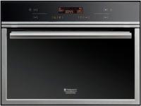 Духовой шкаф HOTPOINT-ARISTON mpk 103 x ha s