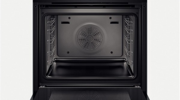 Духовой шкаф BOSCH hbg655bb1 купить с доставкой по Москве и Московской области в интернет-магазине АваТехно