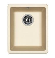 Мойка FLORENTINA ВЕГА 300 Шампань 22.305.А0300.202