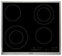 Поверхность AEG hk 563402 xb