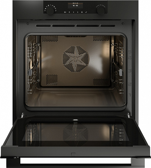 Духовой шкаф Asko OT8664A1 купить с доставкой по Москве и Московской области в интернет-магазине АваТехно