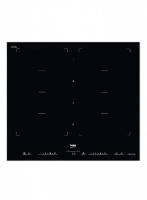 Варочная панель BEKO HII 68600 PTX