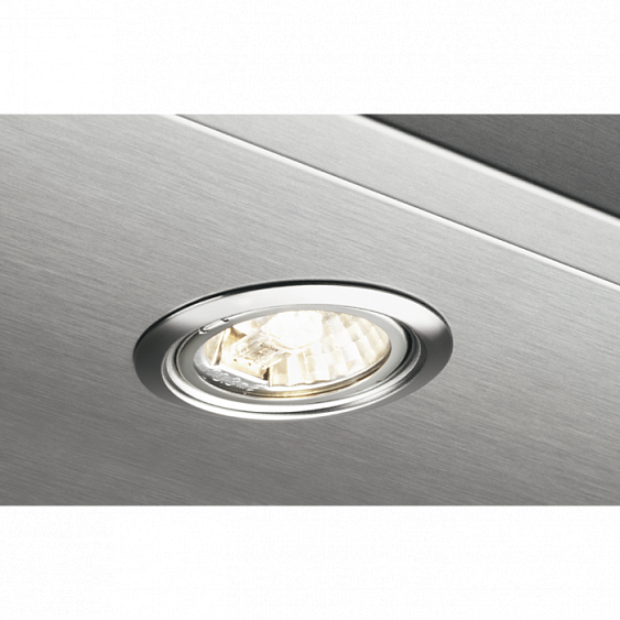 Вытяжка AEG DVB3850B купить с доставкой по Москве и Московской области в интернет-магазине АваТехно