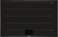 Индукционная стеклокерамич. панель Bosch PXY 875KE1E