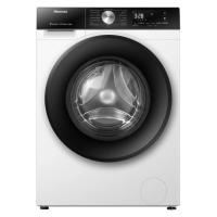 Стиральная машина Hisense WF3S6021BWU