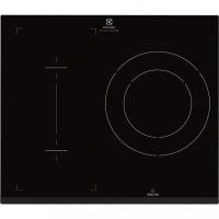 Поверхность ELECTROLUX ehi 96732 fk Поверхность ELECTROLUX ehi 96732 fk