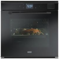 Духовой шкаф FRANKE FMY 99 HS BK