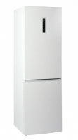 Холодильник Haier C2F-537CWFG белый