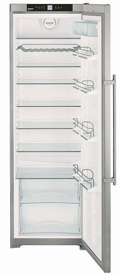 Холодильник LIEBHERR SKes 4210-20 001 купить с доставкой по Москве и Московской области в интернет-магазине АваТехно