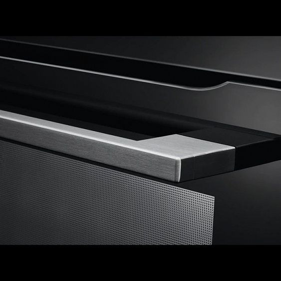 Духовой шкаф AEG BCK455350M купить с доставкой по Москве и Московской области в интернет-магазине АваТехно