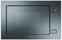 Встраиваемая микроволновая печь FRANKE fmw 250 cr g bm