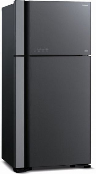 Холодильник Hotpoint-Ariston HF 7180 M О купить с доставкой по Москве и Московской области в интернет-магазине АваТехно