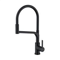 Смеситель OMOIKIRI Sinto 2 Plus-SB-GB-BL (4994377)