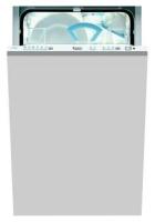Встраиваемая посудомоечная машина HOTPOINT-ARISTON lst 11477 Встраиваемая посудомоечная машина HOTPOINT-ARISTON lst 11477