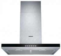 Вытяжка SIEMENS LC 67BF532