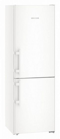 Холодильник LIEBHERR CN 3515 купить с доставкой по Москве и Московской области в интернет-магазине АваТехно