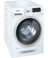Стиральная машина SIEMENS wd 14h442 oe
