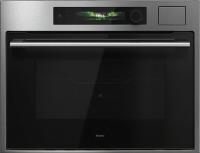 Духовой шкаф ASKO OCM64SSH