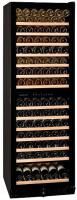 Винный шкаф DUNAVOX  exclusive dx-166.428dbk