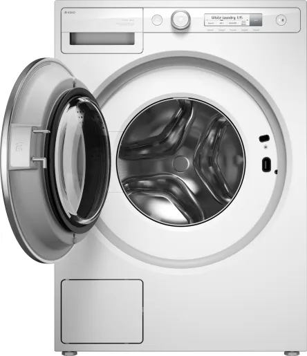 Стиральная машина ASKO W3096RW купить с доставкой по Москве и Московской области в интернет-магазине АваТехно