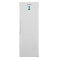 ХОЛОДИЛЬНИК SCHAUB LORENZ SLU S305WE