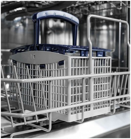 Посудомоечная машина Lex PM 6052 купить с доставкой по Москве и Московской области в интернет-магазине АваТехно