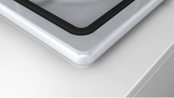 Газовая поверхность Bosch PBH 6B5B60 купить с доставкой по Москве и Московской области в интернет-магазине АваТехно