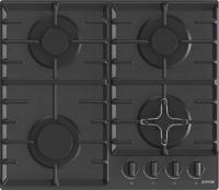 Газовая панель Gorenje GT 641 B