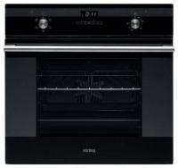 Духовой шкаф KORTING okb 752 cfn