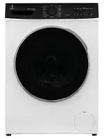 Стиральная машина JACKY'S JW 6W12L0N