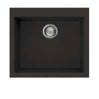 Кухонная мойка OMOIKIRI bosen 57-dc(4993220)