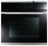 Духовой шкаф KUPPERSBUSCH eebd6600.3j1 Духовой шкаф KUPPERSBUSCH eebd6600.3j1