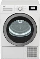 Сушильная машина Beko DS 7434 Сушильная машина Beko DS 7434