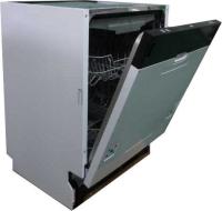 Встраиваемая посудомоечная машина LEX pm 6063