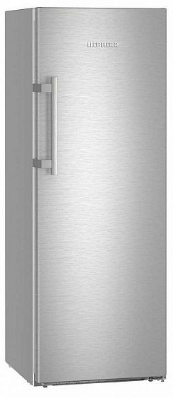 Холодильник LIEBHERR KBef 3730 купить с доставкой по Москве и Московской области в интернет-магазине АваТехно