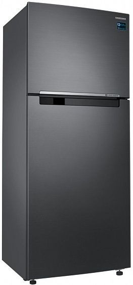 Холодильник SAMSUNG RT43K6000BS/WT купить с доставкой по Москве и Московской области в интернет-магазине АваТехно