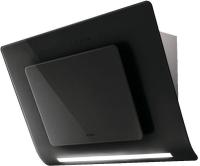 Вытяжка FABER 110.0324.932  INFINITY BK A80