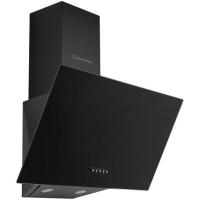 ВЫТЯЖКА SCHAUB LORENZ SLD DY6118