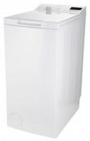 Стиральная машина HOTPOINT-ARISTON wmtf 501 L