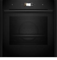 Духовой шкаф NEFF B69CS7MY0